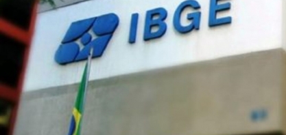 IBGE: safra será 5,9% menor em 2024, totalizando 296,8 mi de toneladas 