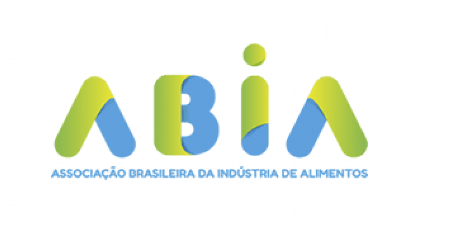 Indústria de alimentos anuncia R$ 120 bilhões de investimentos até 2026