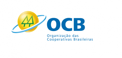 Associados a cooperativas somam 23% do pessoal ocupado no país