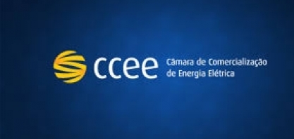 Consumo de energia sobe 8% em maio com altas temperaturas, diz CCEE