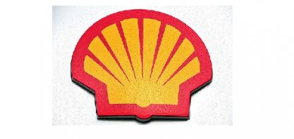 Shell fecha usina que produziria biocombustível com prejuízo de US$ 1 bi