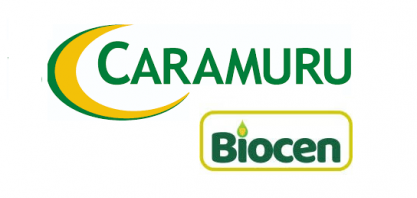 MT: Caramuru e Biocen anunciam construção de usina de milho