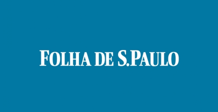 Alexandre de Moraes insiste na anomalia – Editorial Folha de S.Paulo