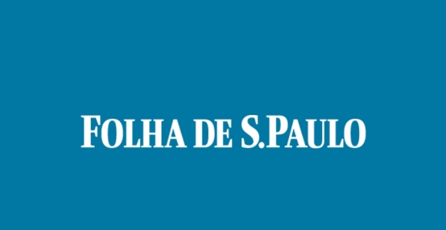 Ordem informal fere devido processo legal – Editorial Folha de S.Paulo