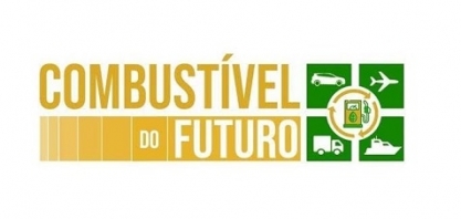 Plenário da Câmara aprova em definitivo projeto Combustível do Futuro