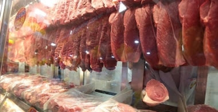 Bovinos: Canadá abre mercado para carne de áreas livres de febre aftosa