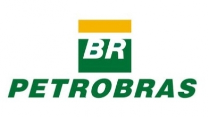 Petróleo derrete; Petrobras deve esperar para mexer no preço da gasolina 