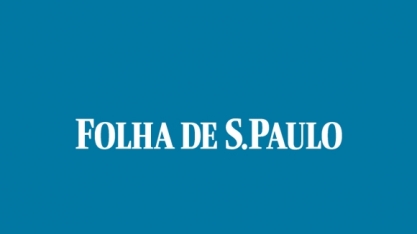 Brasil precisa intensificar controle ambiental – Editorial Folha de S.Paulo