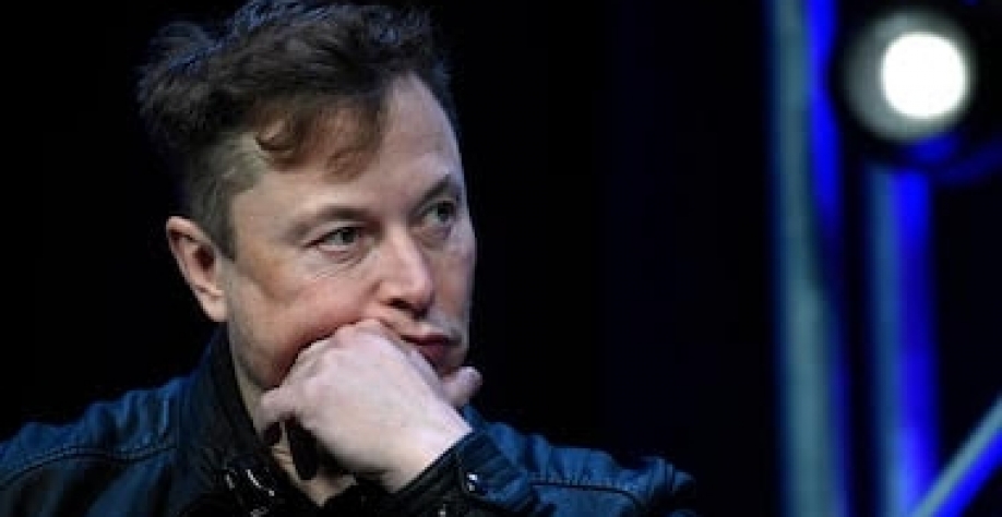 Elon Musk ameaça fazer ‘apreensão recíproca’ de ativos do governo