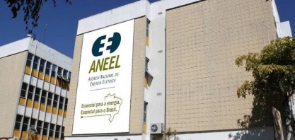 Diretor da Aneel se declara impedido e trava discussão da Amazonas Energia