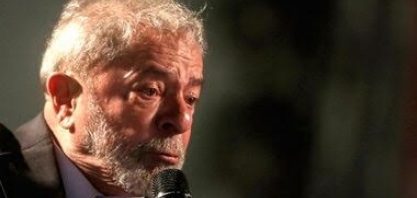 Com Lula perto dos 80 anos, PT tem dificuldade em se renovar