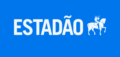 A ‘mise-en-scène’ de Lula e Haddad – Editorial O Estado de S.Paulo