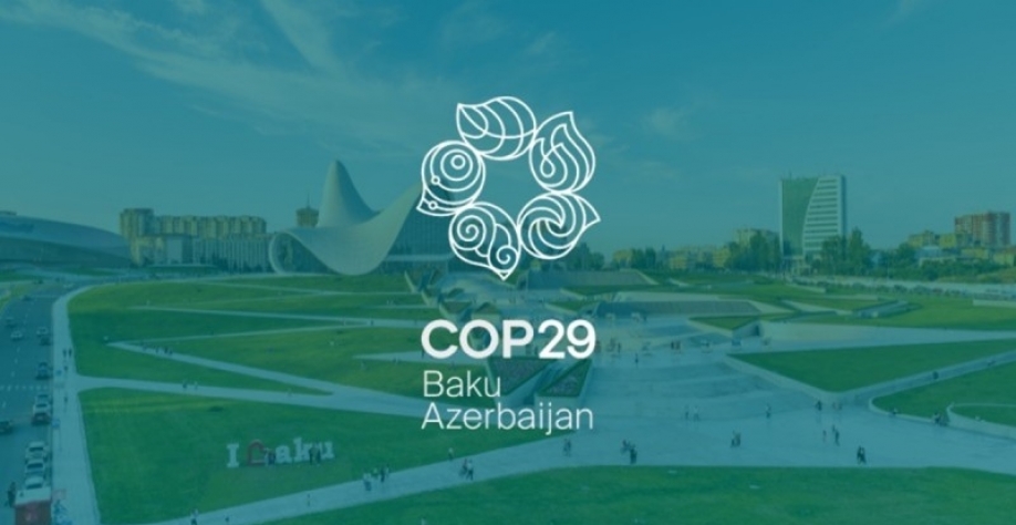 Países aprovam na COP29 regras de mercado global de carbono