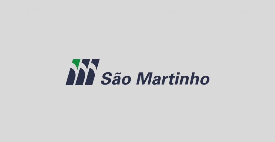 São Martinho: lucro cai 55,2% no 2T25, em R$ 187,5 milhões