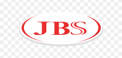 Lucro da JBS é de R$ 3,84 bi no 3º tri; aprova dividendos de R$ 2,2 bi 