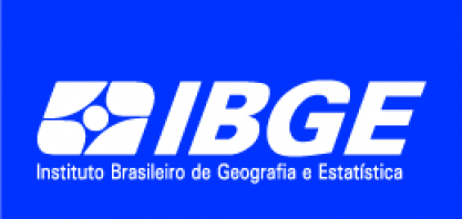 Safra brasileira deve crescer 5,8% em 2025, diz 1ª projeção do IBGE