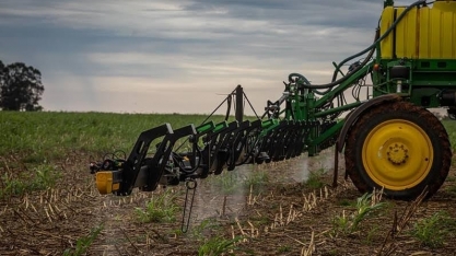 Texto final da reforma tributária prevê novos avanços para o agro