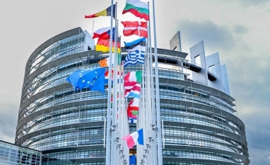 Parlamento Europeu aprova acordo para adiar lei antidesmatamento