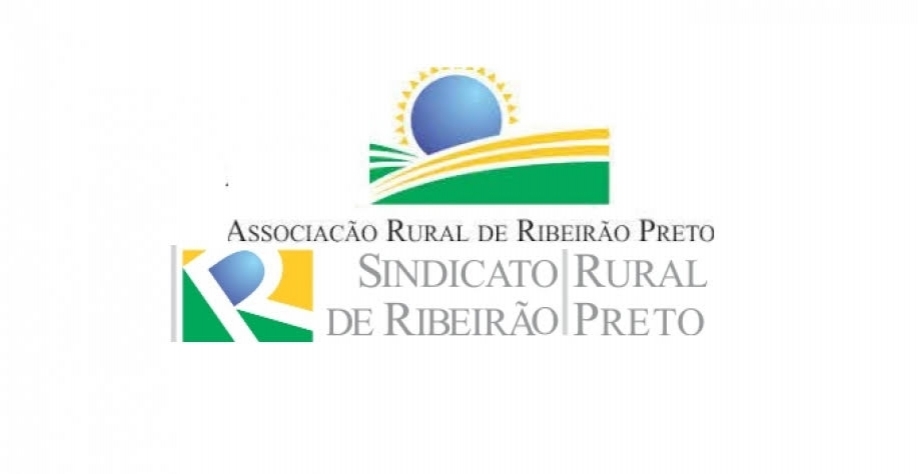 Ações do Sindicato e Associação Rural de Ribeirão Preto e da Assovale – Associação do Vale do Rio Pardo