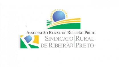 Ações do Sindicato e Associação Rural de Ribeirão Preto e da Assovale – Associação do Vale do Rio Pardo