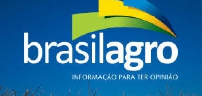 CLIPPING 2/12/2024 -  Ano 24 - INFORMAÇÃO PARA VOCÊ TER OPINIÃO 