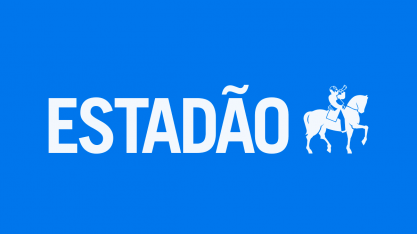 O show de Janja custa caro – Editorial O Estado de S.Paulo