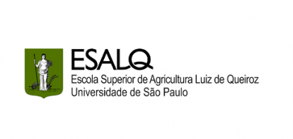 Novo Centro Internacional de Estudos da USP terá sede em Piracicaba