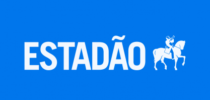 Maduro rouba eleição, e Brasil vai à posse – Editorial O Estado de S.Paulo