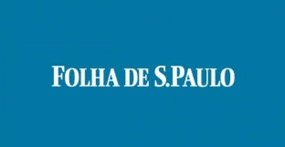 Haddad oficializa programa fiscal frouxo neste ano – Editorial Folha