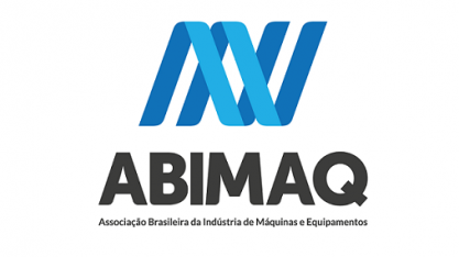 Vendas de máquinas e equipamentos sobem 17% no 1º bimestre