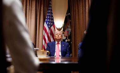 Guerra de Trump vai bater no bolso dos americanos e na política do mundo