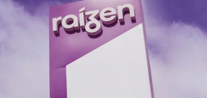 Raízen: Banco Central da Noruega reduz participação na companhia