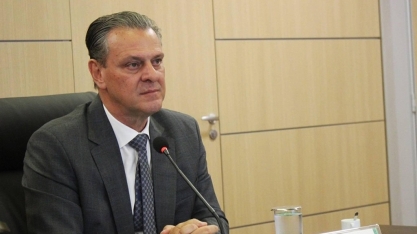 Peixe do Brasil logo estará na China, diz ministro