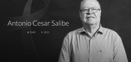 Morre CEO da União Nacional da Bioenergia, aos 76 anos