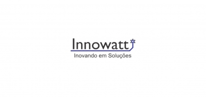 Innowatt - Inovando em Soluções