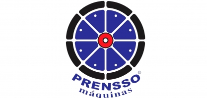 PRENSSO