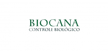 BIOCANA