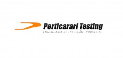 PERTICARARI TESTING - ENGENHARIA DE INSPEÇÃO INDUSTRIAL