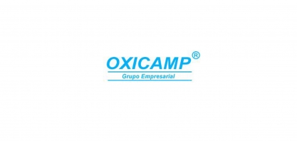 Oxicamp