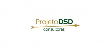 Projeto DSD Consultores