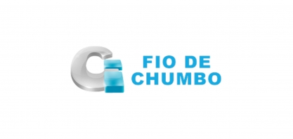 CI FIO DE CHUMBO