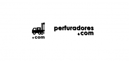 Portal Perfuradores.com