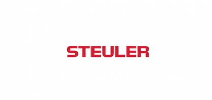 STEULER