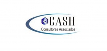 Cash Consultores Associados