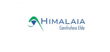 Himalaia Construtora