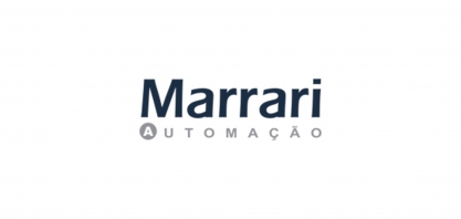 Marrari Automação