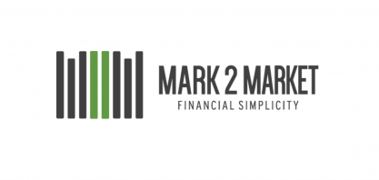 Mark 2 Market