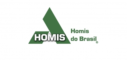 Homis Controle e Instrumentação