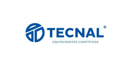 TECNAL LABORATÓRIOS