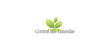 Central das Fazendas